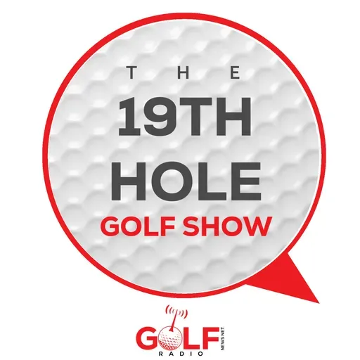 Ranking the 100 best golfers of all-time with Michael Arkush