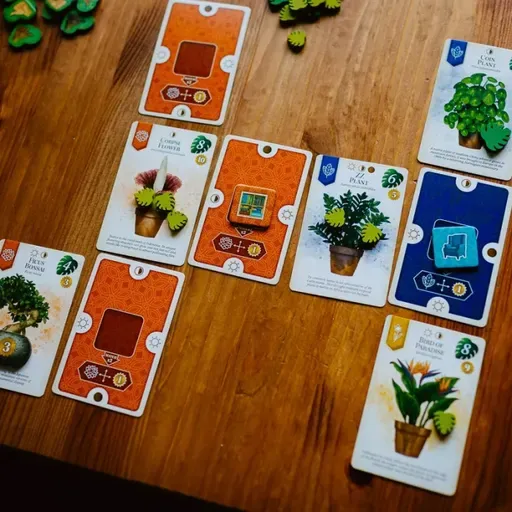 Empires. Age Of Discovery