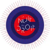 Nuit du droit 2023