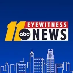 Eyewitness News at 6pm - May 16, 2026