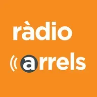 Quin futur té el Regne Unit després de les eleccions a Gal·les i Escòcia? - Elisabet Vives