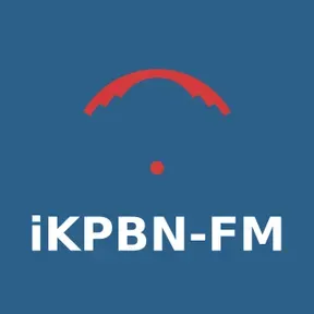 iKPBN-FM
