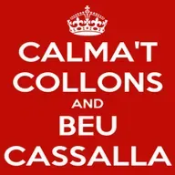 DJ.EL RAPIDO IN SESION