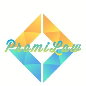 promilaw radio