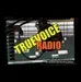 True Voice Radio (TVR)