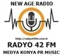RADYO 42 FM