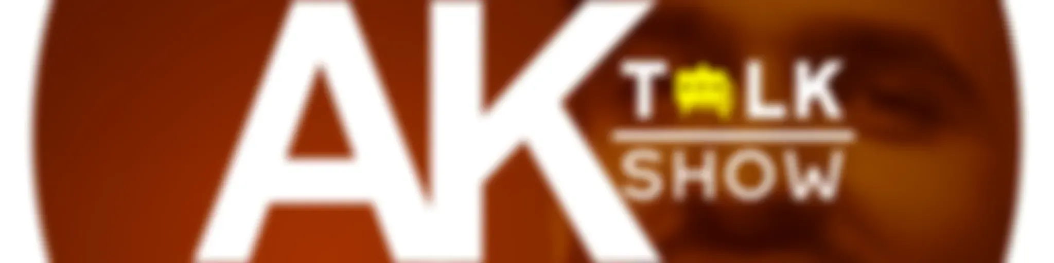 AK Talk Show