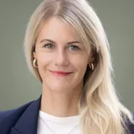 Zarah Bruhn: „Digitale Demokratie hat die Chance, eine Sprunginnovation zu sein“