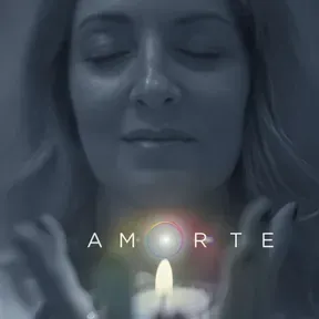 Amorte