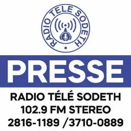 Radio Sodeth