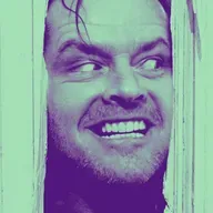 From the Archive: The Shining