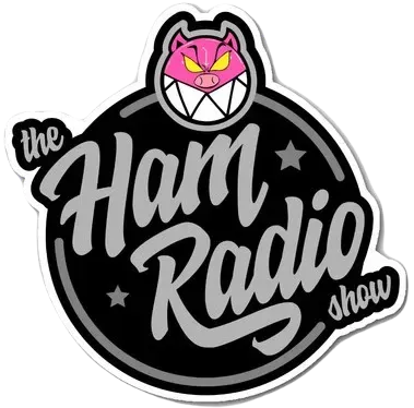The Ham Radio Show: Oct 22, 2025 – KISS, Poop Cams & NYC Politics
