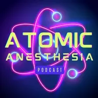 PROPOFOL SECRETS YOUR PRECEPTORS EXPECT YOU TO KNOW (PHARMACOLOGY SERIES) │ EP65