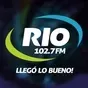 FM Radio Río 102.7
