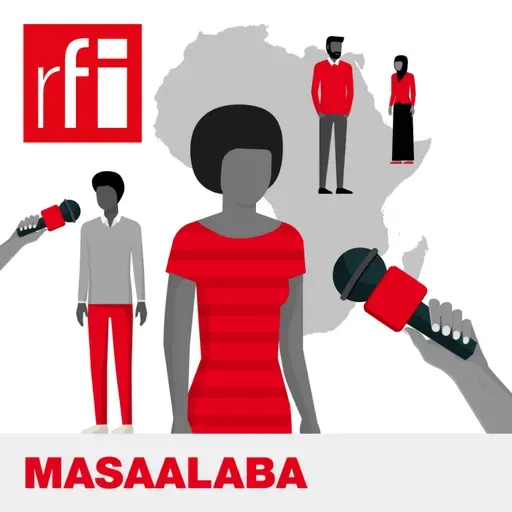 Ɲɔgɔlɔnbɔla lakodɔnnen ani nɛgɛkɔrɔsigi kɛlɛbaga Fatimata COULIBALY de y'an ka maa weelelen ye