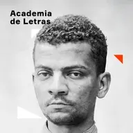 Lima Barreto | 7. Academia de Letras