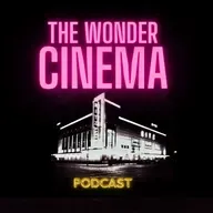 Ep 5: The Ritz, Belfast -  Cinema in flames! Jaws, The Exorcist and the Troubles