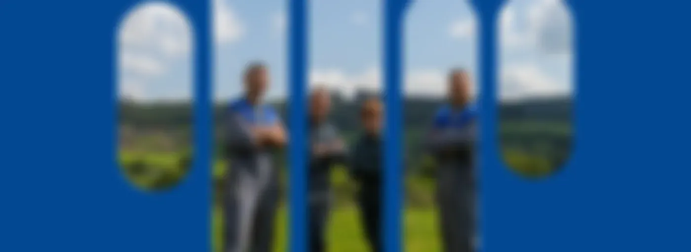 Dans ma coop ! Sodiaal