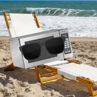 Microwave clocks in B.C. can relax: the end of daylight saving time