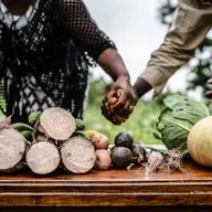 Wanawake wa vijijini nchini Kenya wataka uwezeshaji wa kifedha