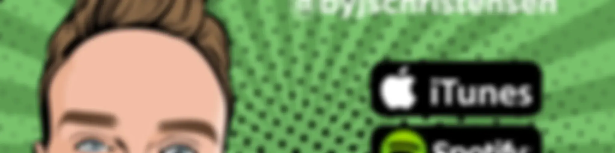 Fitness Unplugged @byjschristensen