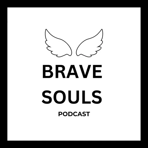 #113 - Your Favorite Self