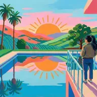 2026년 세계 전망 (3)