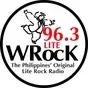 96.3 WRocK - DYRK