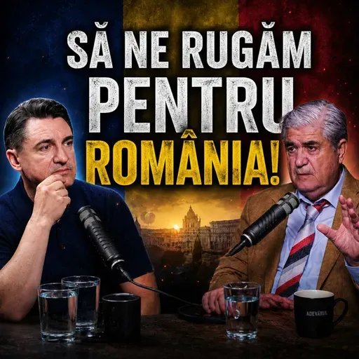 „NICUȘOR DAN A TRĂDAT” - DUMITRU BORȚUN #IGDLCC 332