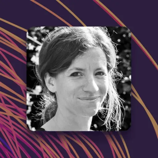 Climat : comment en finir avec le pétrole ?