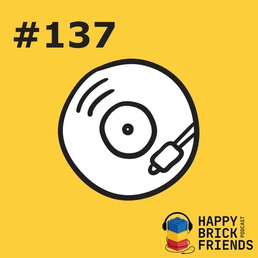 Folge #137 - Der Shelby Cobra Karpfen