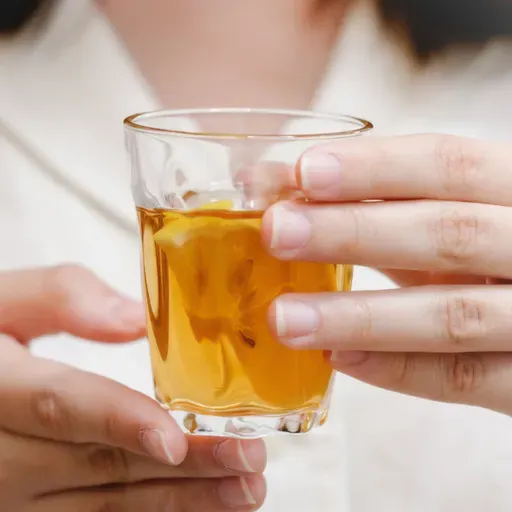 'Niệu liệu pháp' chăm sóc sức khỏe, làm đẹp bằng nước tiểu: Cảnh báo tác hại khôn lường