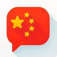 柬泰停火后的援助与友谊 - Aid and Friendship After the Cambodia–Thailand Ceasefire [HSK 5]