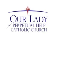 April 2, 2026 - Holy Thursday (Fr. Doug Marcotte)