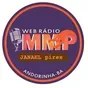 Rádio Web MMP