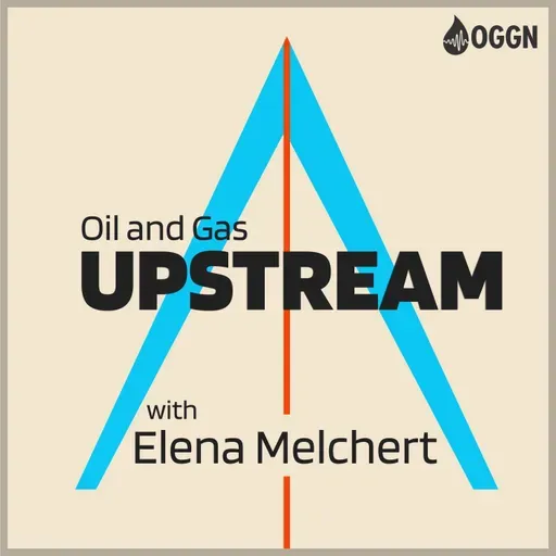 Unlocking Terawatts: The Future of Geothermal Energy with Project InnerSpace | Ep 342