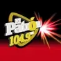 El Patrón 104.9 FM - XHBD