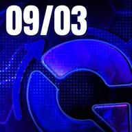 Netflix compra startup de IA para cinema do Ben Affleck | Amazon Now chega no Brasil (9/3)