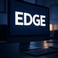 The Von Haessler Doctrine: S15/EP172 - Edge Computing
