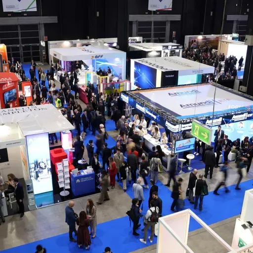 Verso Il Salone del Risparmio