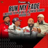 Authenticity vs. Acceptance! Navigating Truth in Today's Culture I Ep. 172