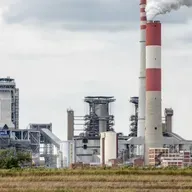Portafoglio Ue sempre più pesante nell'acquisto dei combustibili fossili