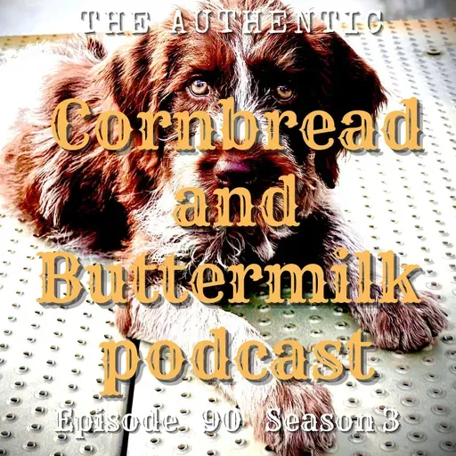 Truffles Goes to School: Lessons from Jenny, Mike, and the Road to Discipline