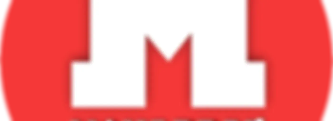 Mohabbat Radio Podcast