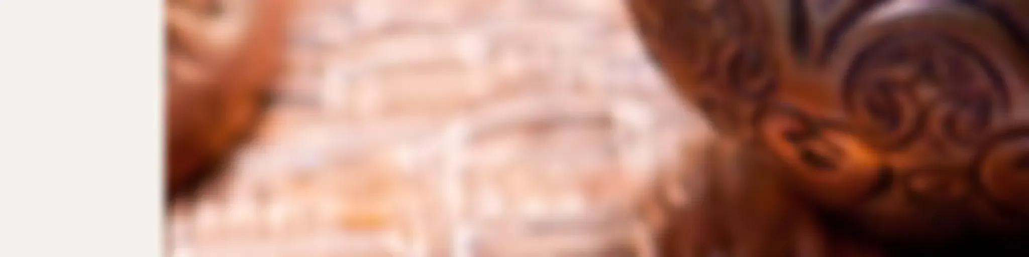 SBS Bosnian - SBS na bosanskom jeziku