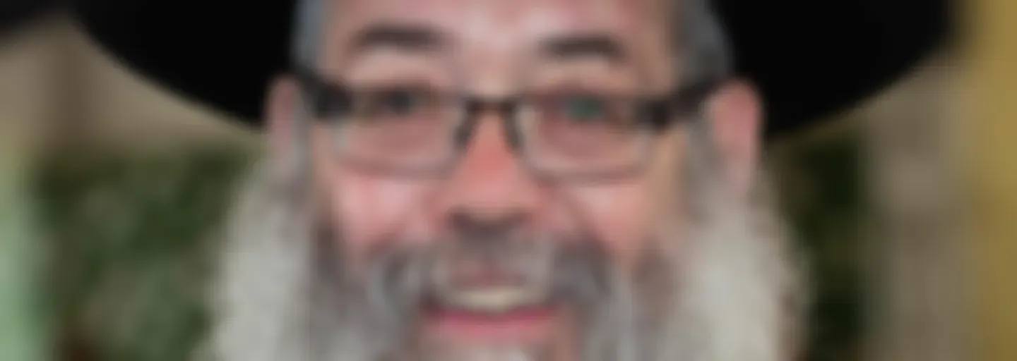 Mamorim Melukotim