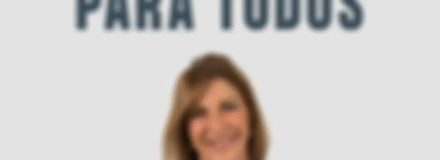 Economía Para Todos