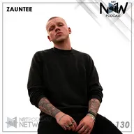 130 - A Movement for the Next Generation (Zauntee)