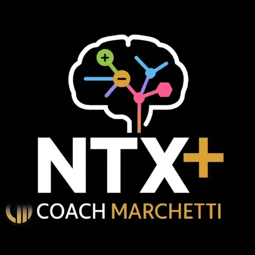 s03e56_Neuroscienze_e_Leadership_L_Errore_Amico_nella_Pallavolo.m4a