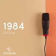 1984 | Corc Oruel | Sözdələn